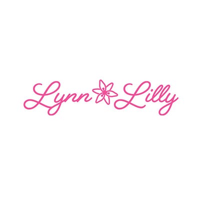 Lynn Lilly – Medium