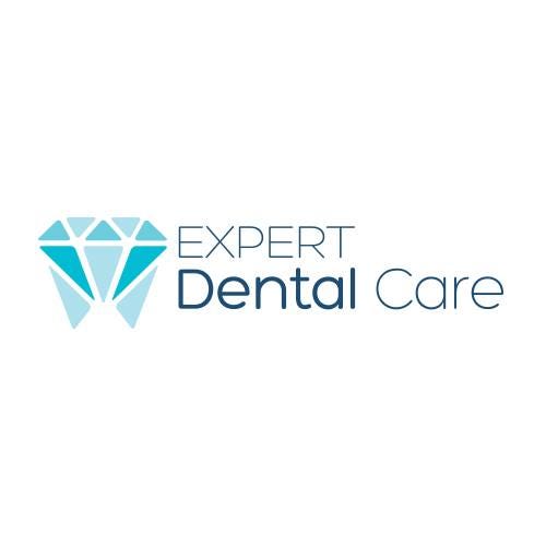Expert Dental Care Medium