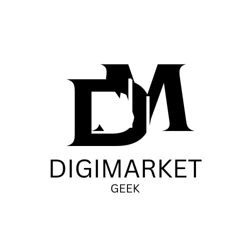 DigiMarketGeek Medium Digimarketgeek medium