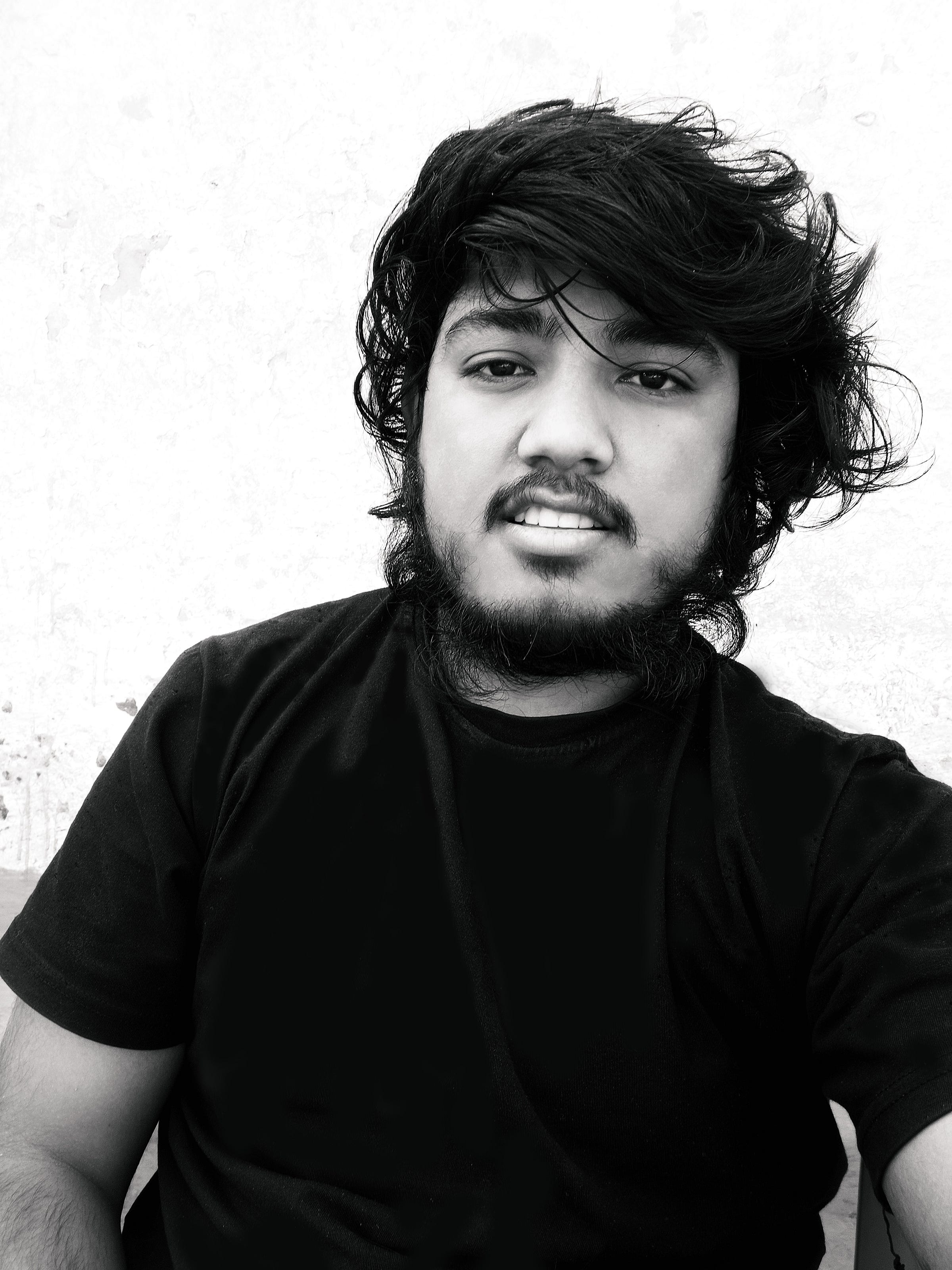 Dev Chand On Medium Curated Some Lists dev-chand-on-medium-curated-some-lists