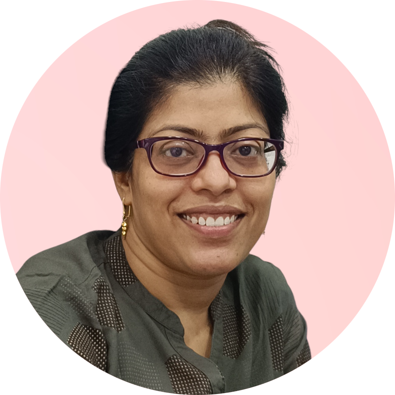 dr-ringta-mukherjee-medium
