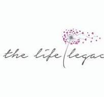 The Life legacy – Medium