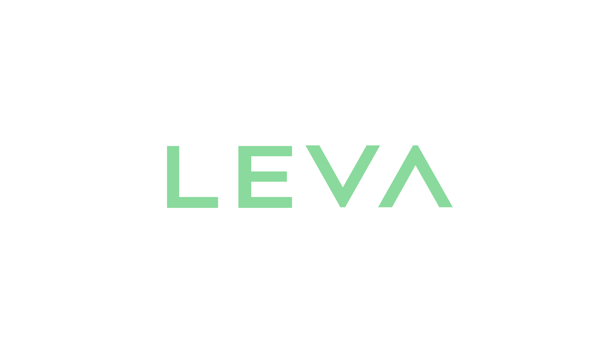 Leva Medium leva-medium