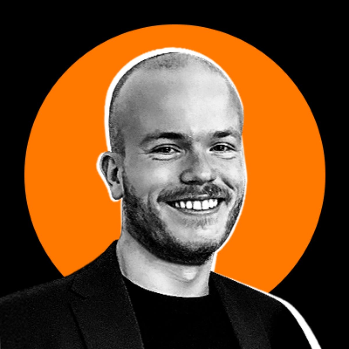 About JaffaBranding Medium about-jaffabranding-medium