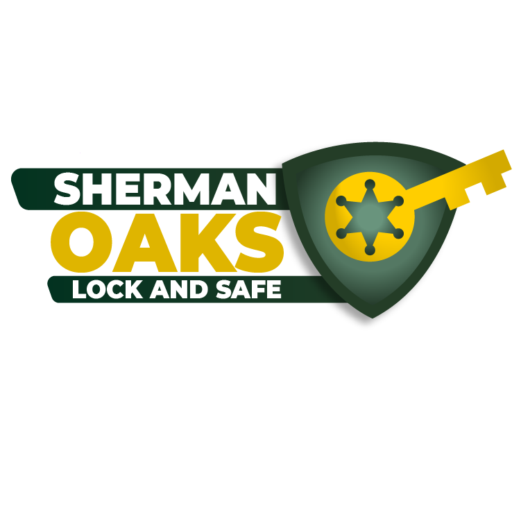 sherman-oaks-lock-and-safe-medium