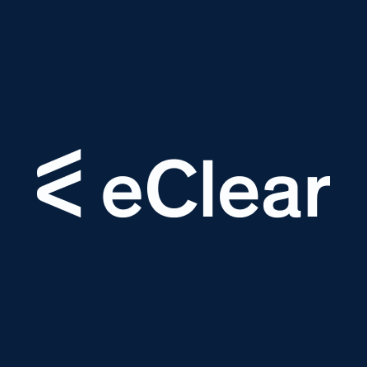 eClear AG | TaxFintech – Medium