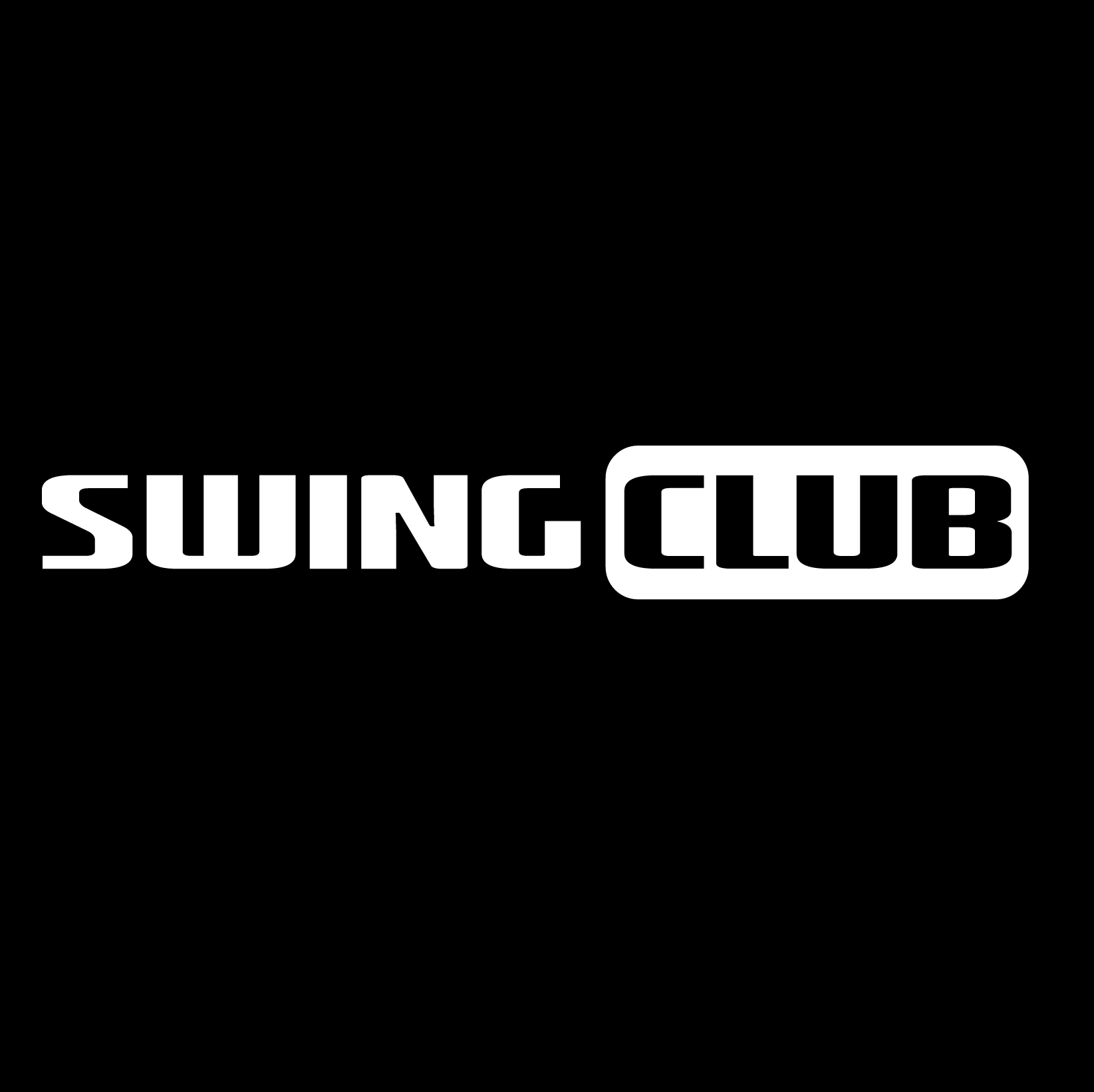 Swing Club Medium