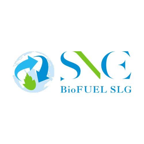 about-sai-non-conventional-energy-snce-medium