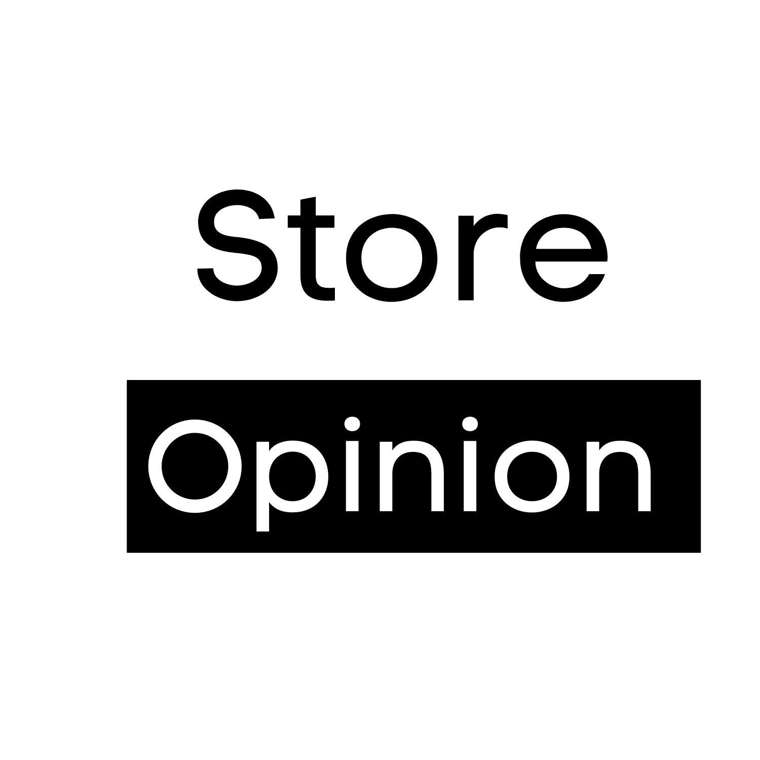 StoreOpinion Survey At Www Storeopinion ca Medium