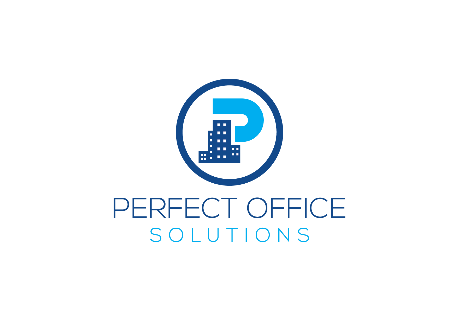 Perfect Office Medium
