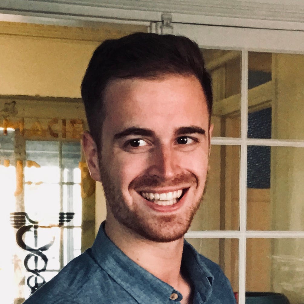 Jonathan Medium Jonathan medium