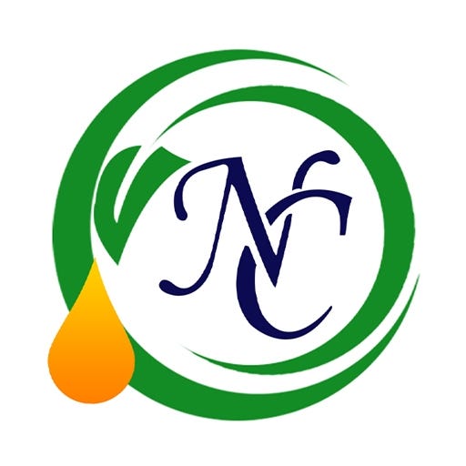 neeraj-chemicals-medium