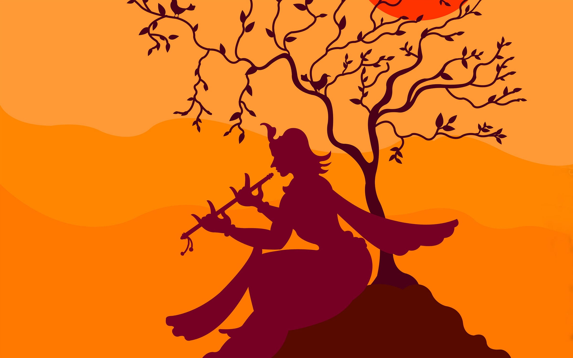 shalu-rawat-medium