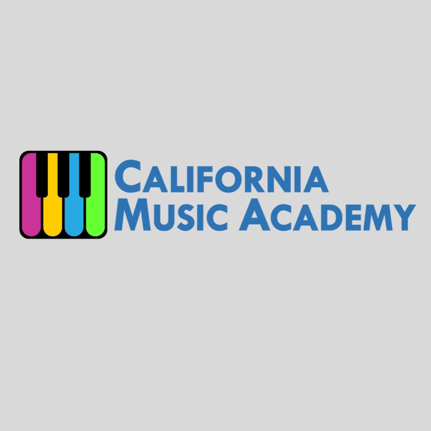 Moorpark Singing Lessons Medium Moorpark singing lessons medium