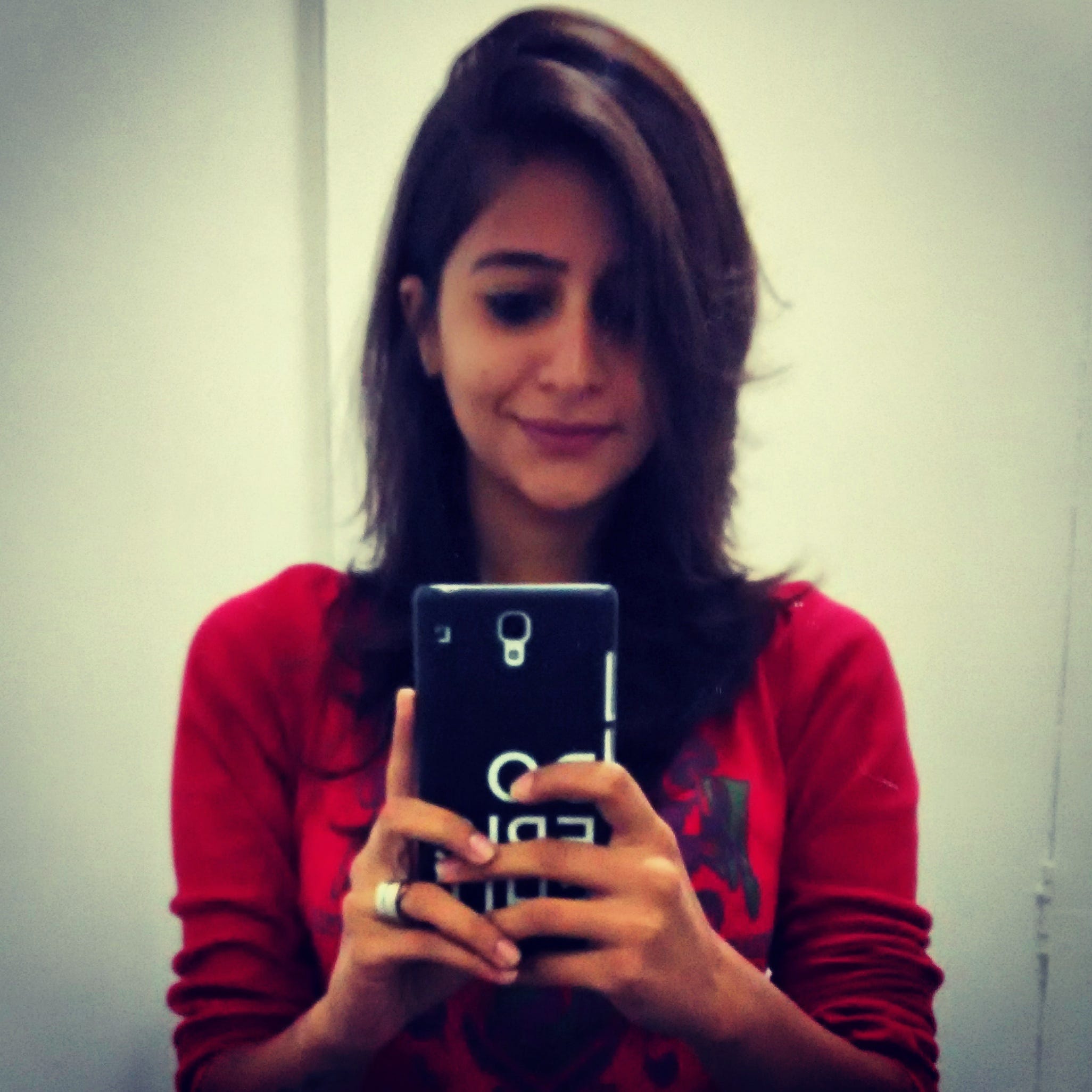Meghna. – Medium