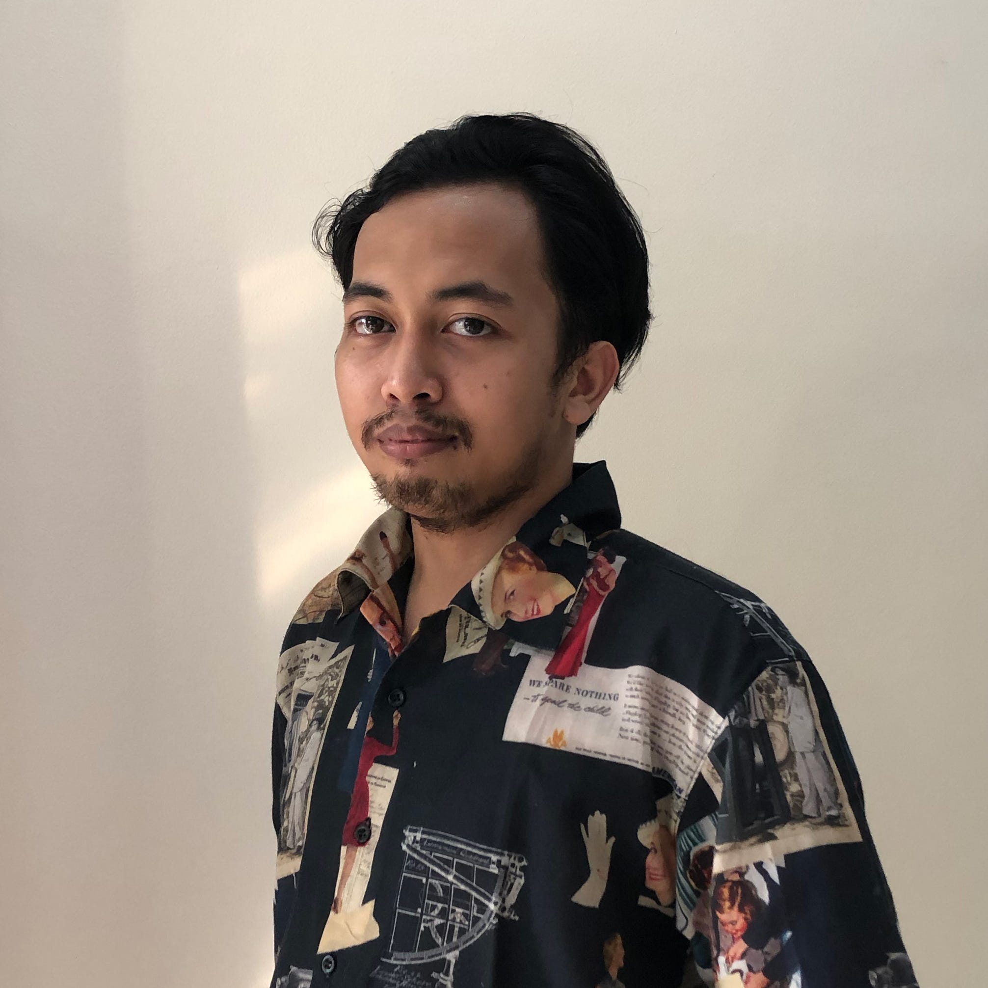 about-faisal-alfa-medium