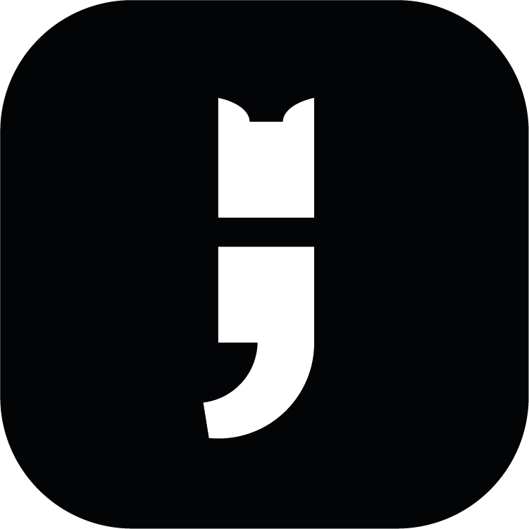 about-blackcatcard-medium