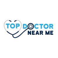 Top Doctor Near Me – Medium