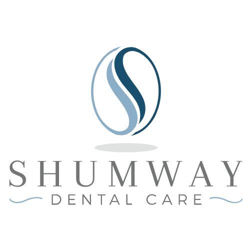 Shumway Dental Care Medium