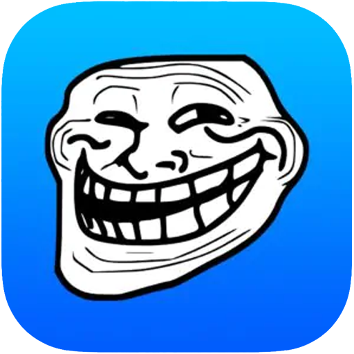 TrollStore Medium Trollstore medium
