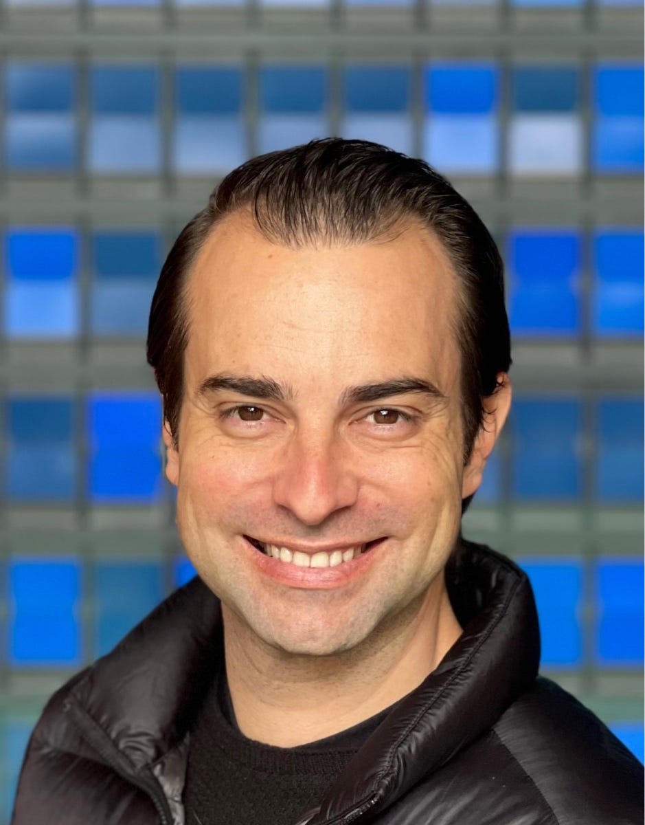 About Peter Medium about-peter-medium
