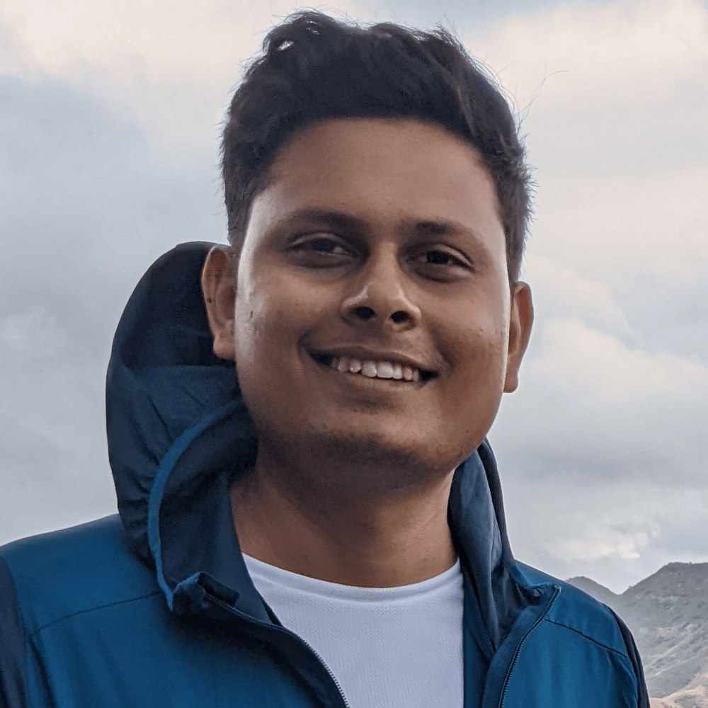 Vaibhav Gawande Medium Vaibhav gawande medium