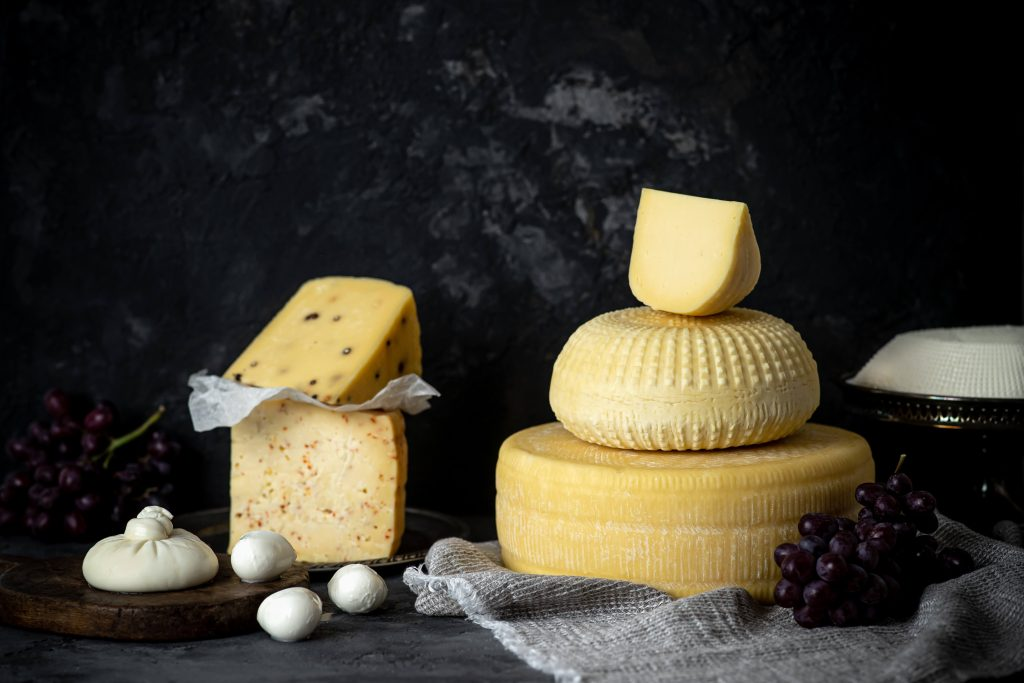 About Cheese Makers Melbourne Medium