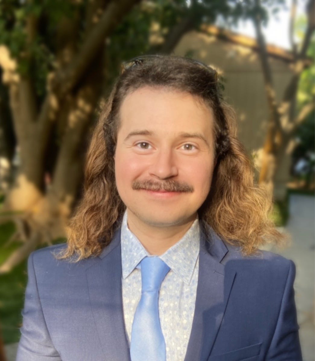 Adam Perez on Medium curated some lists