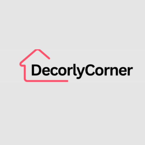 decorly-corner-medium