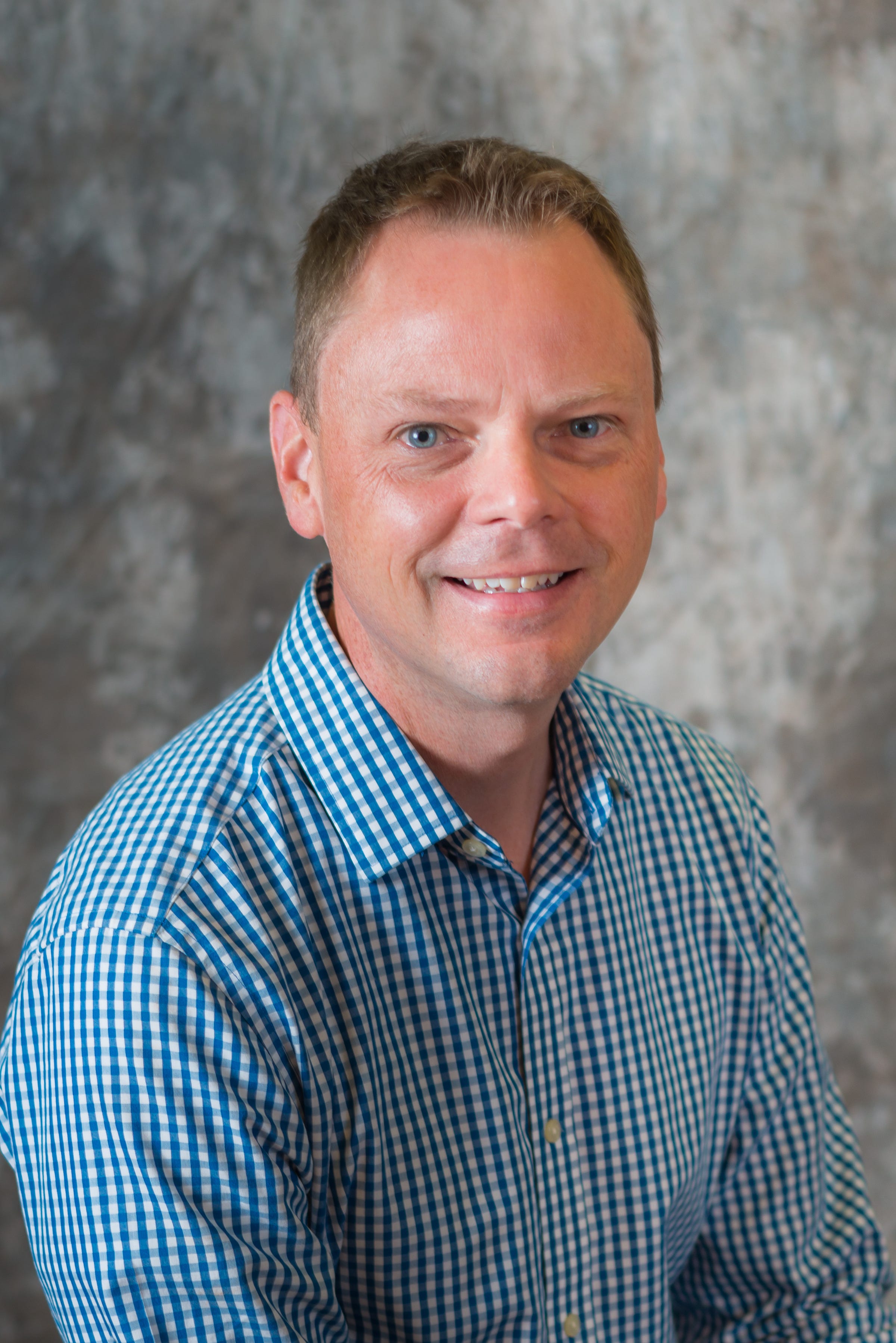 James Wheeler Medium