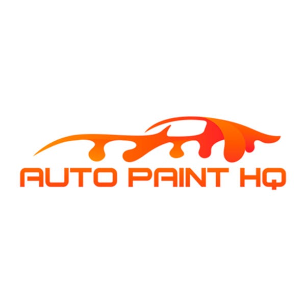 Auto Paint HQ Medium
