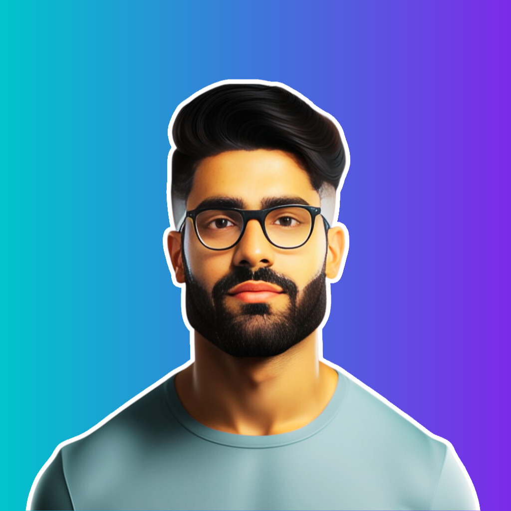 Techwisetools medium