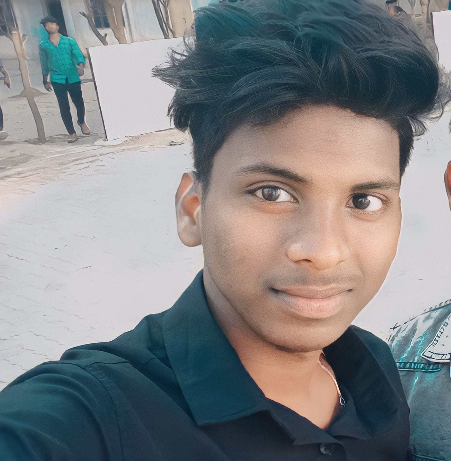 SUMANKANTH K Medium sumankanth-k-medium