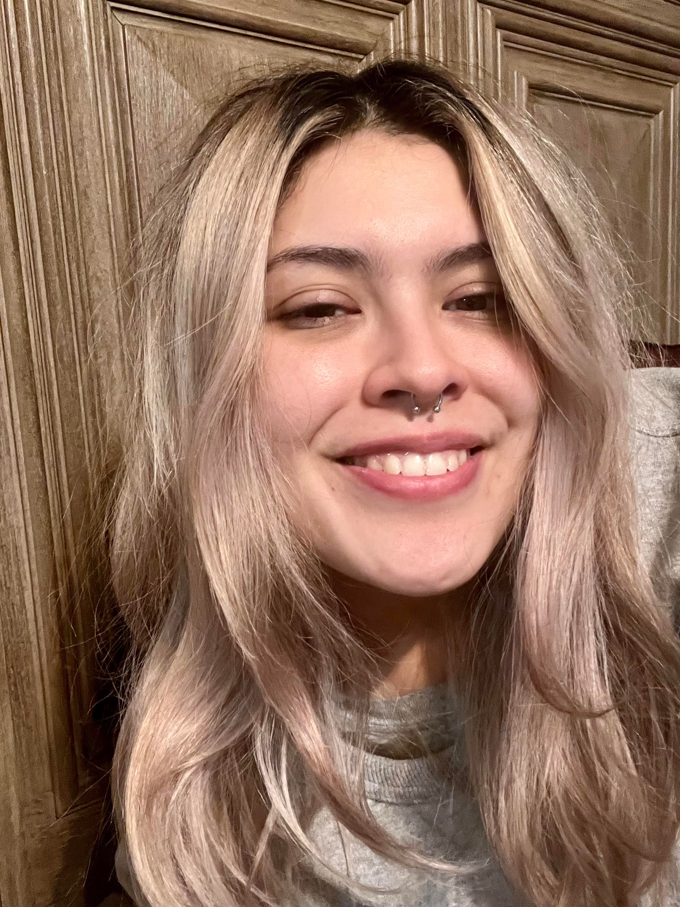 Andrea medium
