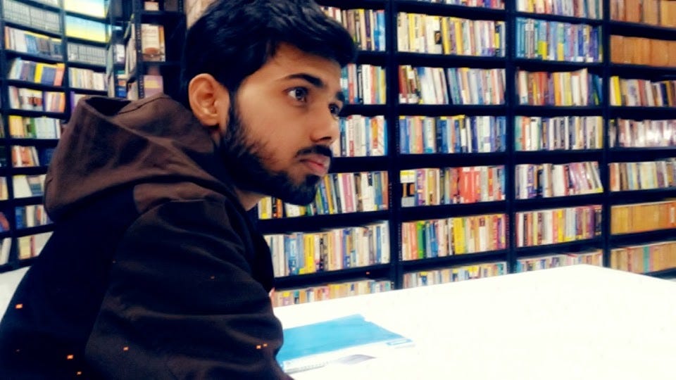 akhil-rajan-medium