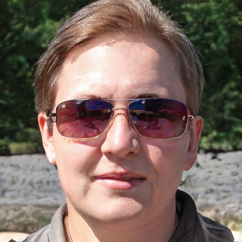 Owen Landyn Medium Owen Landyn Medium