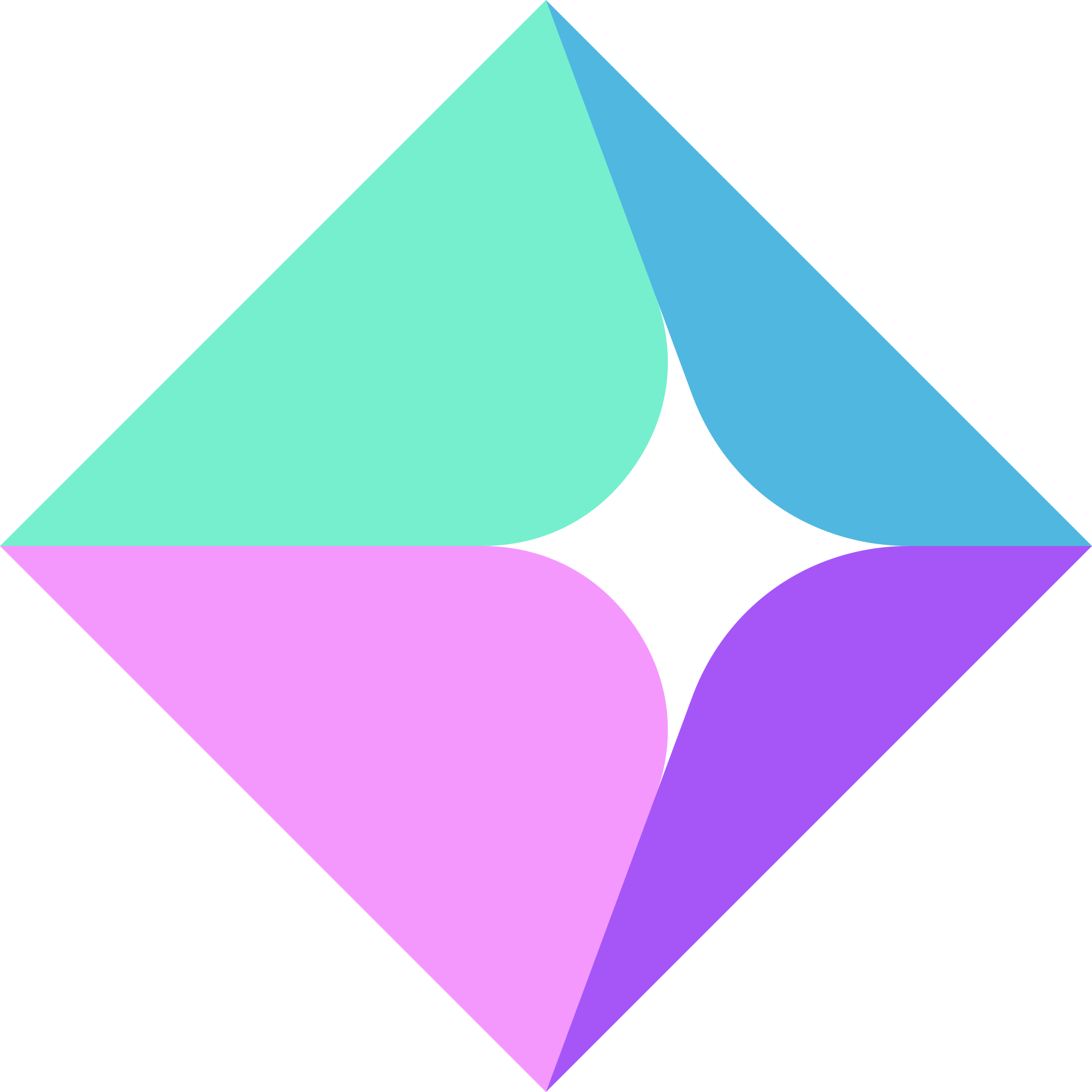 prism-founders-medium