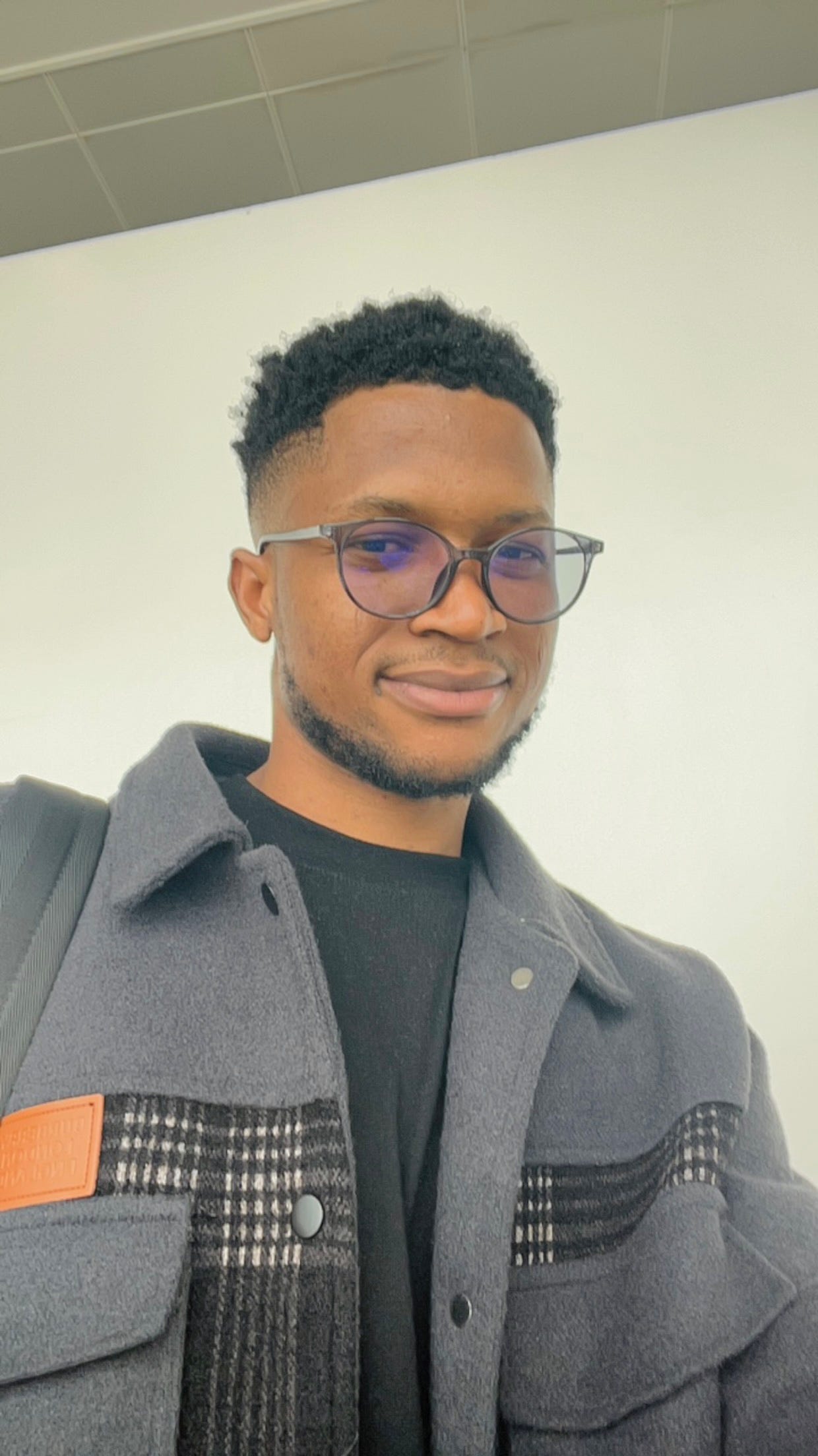 Lildedjanet Onlyfans: Adapting To The Ever Changing Landscape - xk92eoq