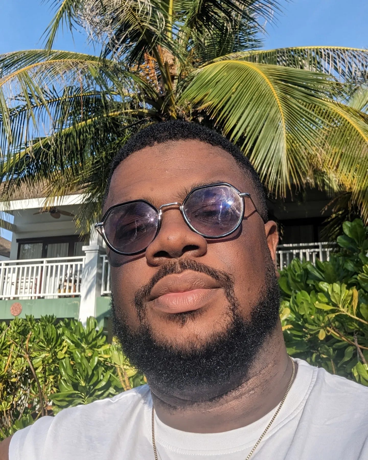 I Found Something Crazy On Madiopolis Onlyfans - sywqxap