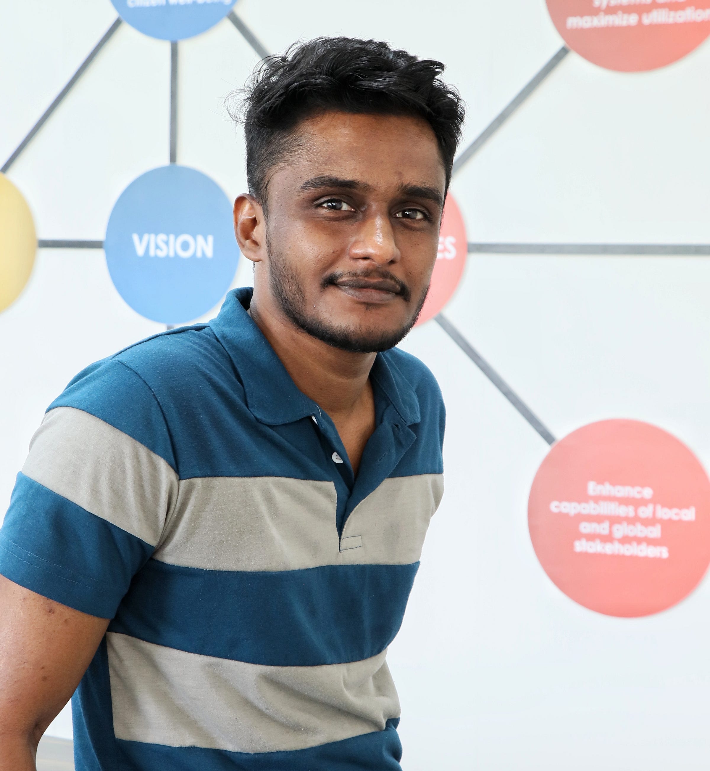Nidhin b medium
