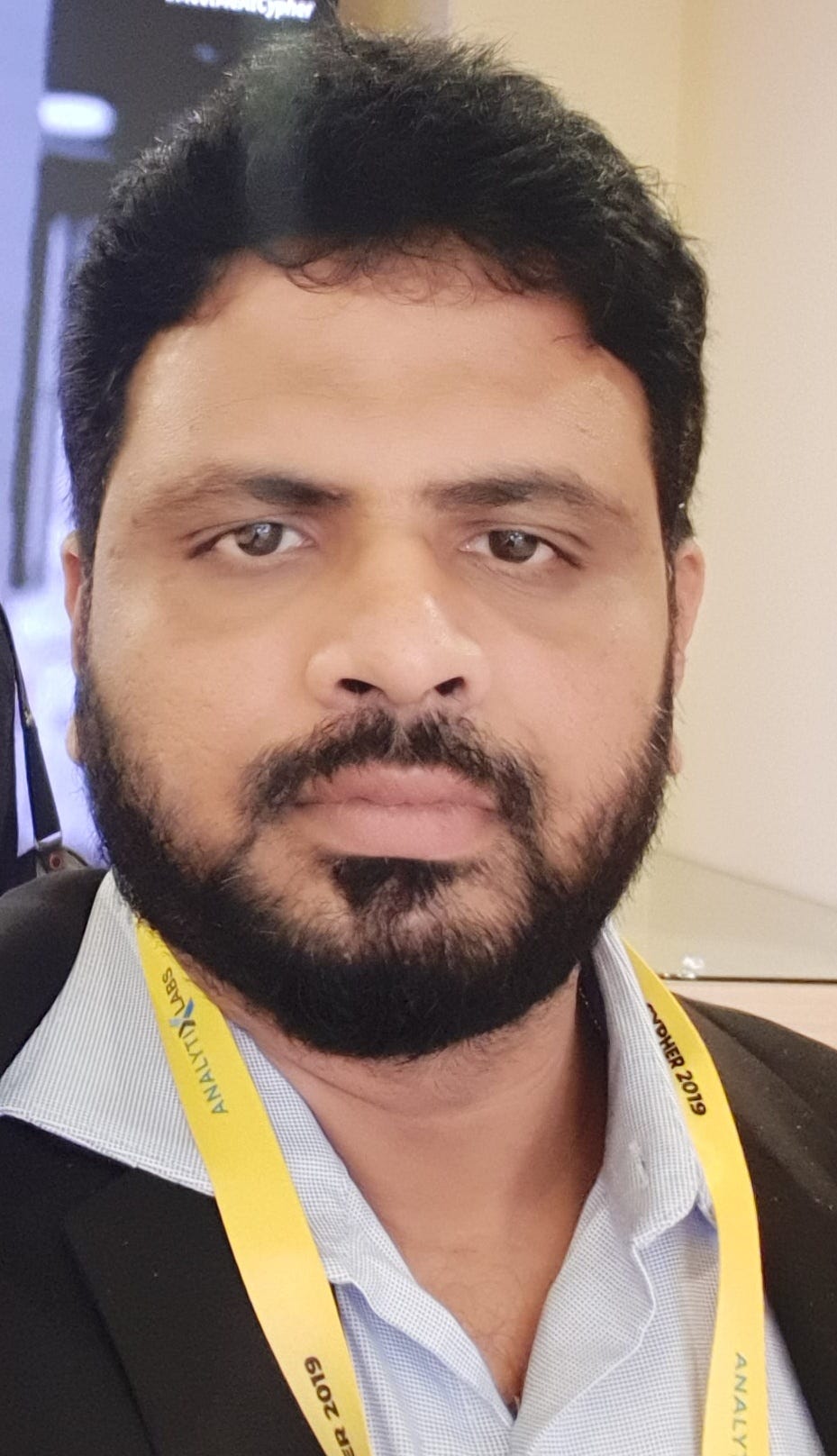 dr-v-s-v-prabhakar-on-medium-curated-some-lists