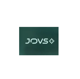 Jovs Promo Code – Medium