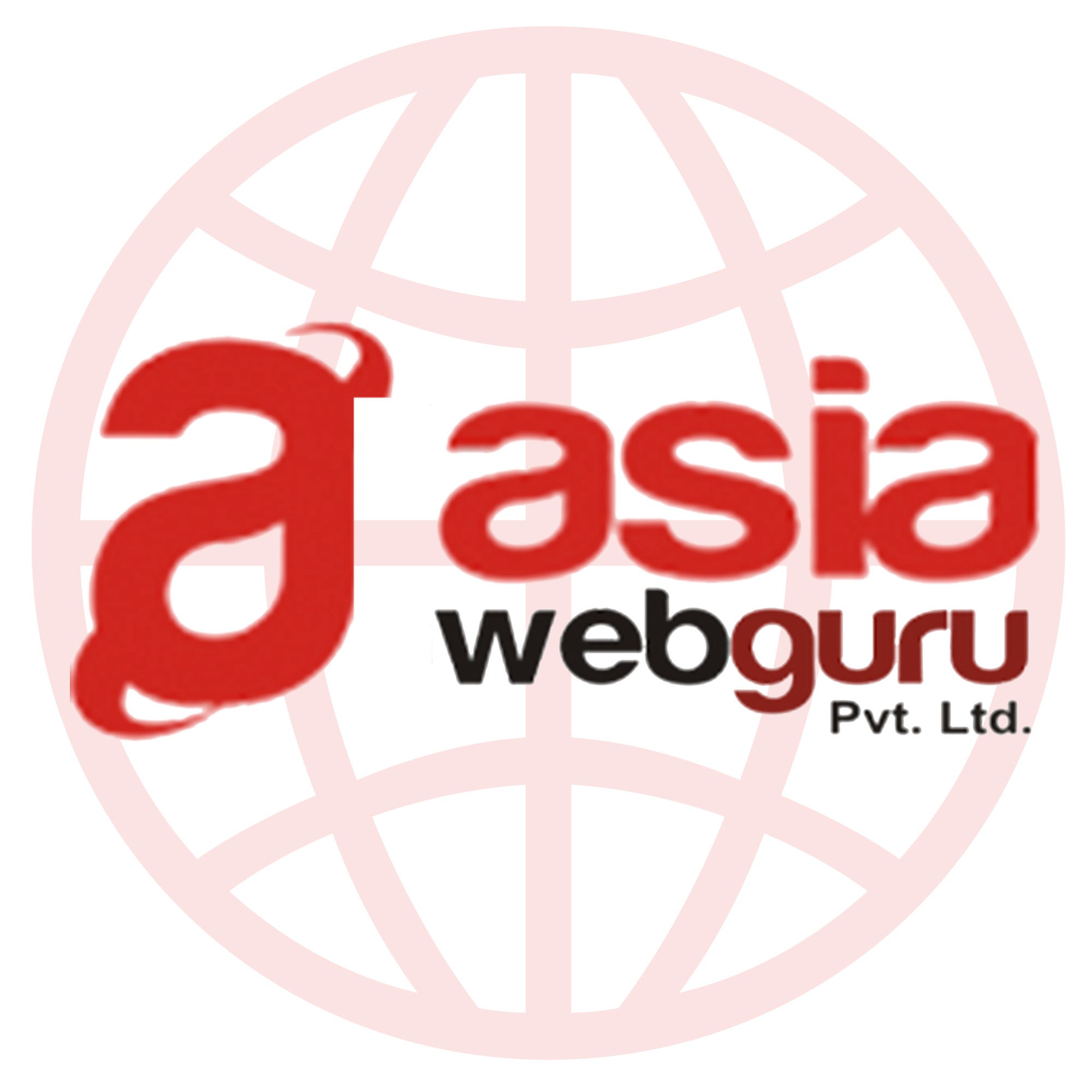 Asia web guru pvt ltd medium