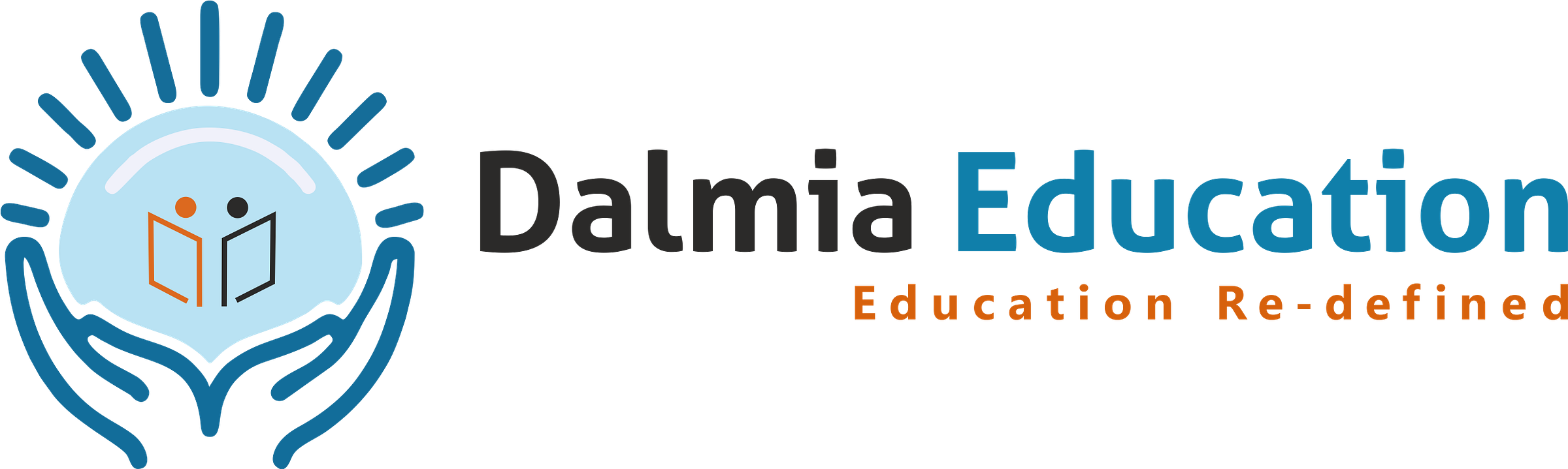 Dalmia Edu Medium