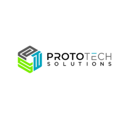 ProtoTech Solutions – Medium