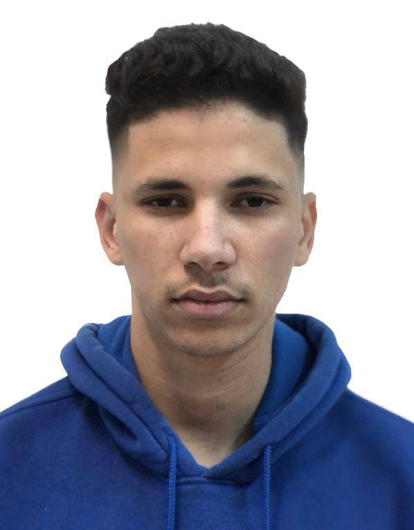 Imad Hamdani Medium Imad Hamdani Medium