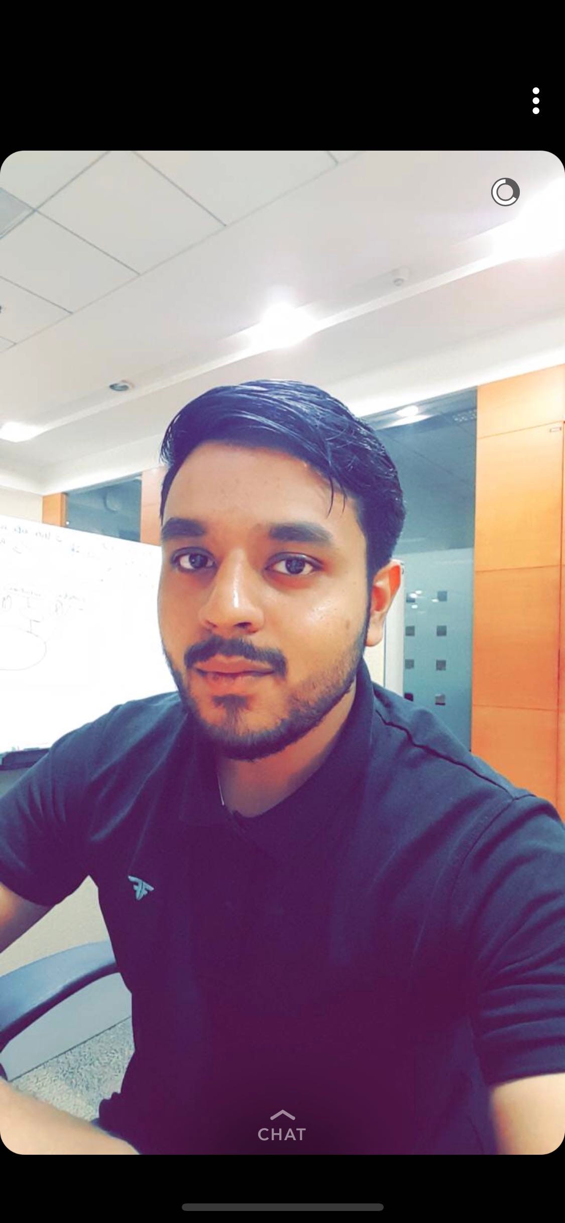 about-pranjal-pandey-medium