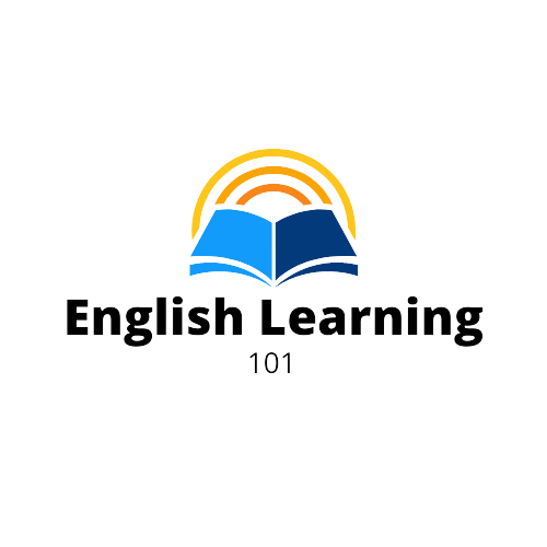 english-learning-101-medium