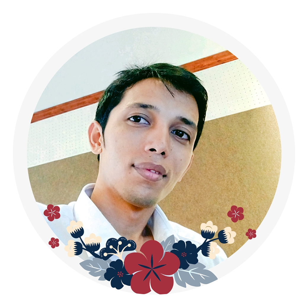 About Chitmyat Soe Medium about-chitmyat-soe-medium