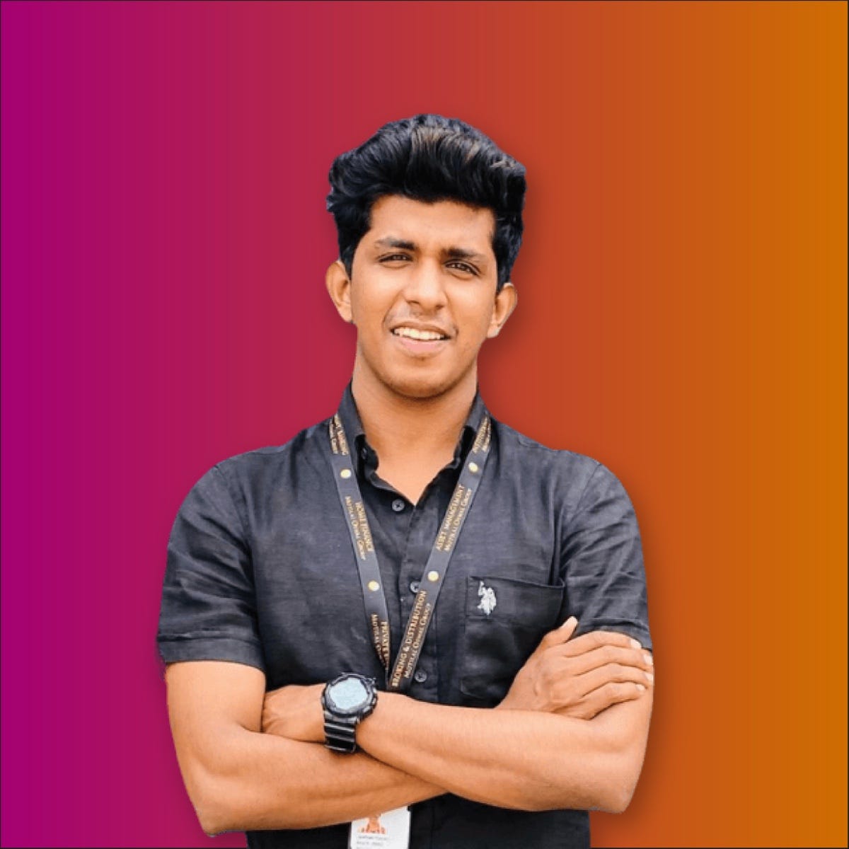 jyothish-vijayan-medium